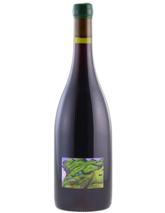 2024 William Downie Mornington Peninsula Pinot Noir