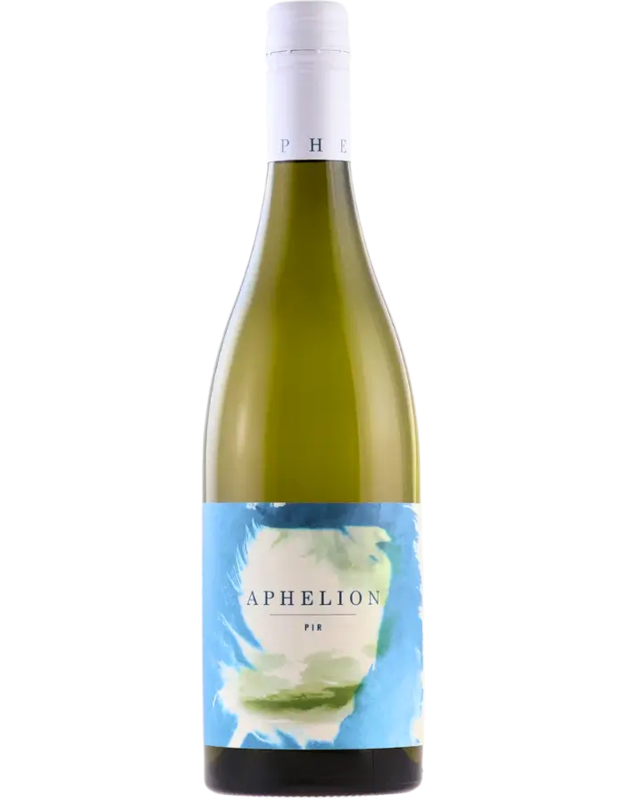 2024 Aphelion Pir Chenin Blanc