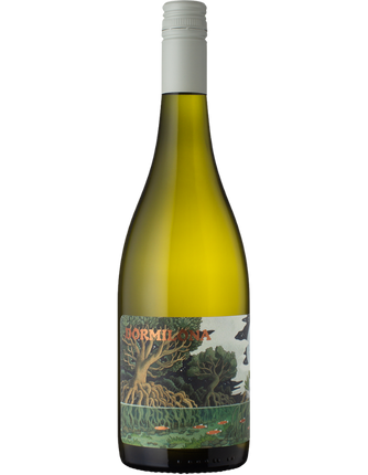 2024 Dormilona Chenin Blanc