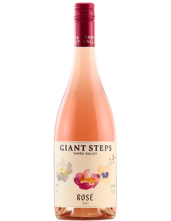 2024 Giant Steps Yarra Valley Rose