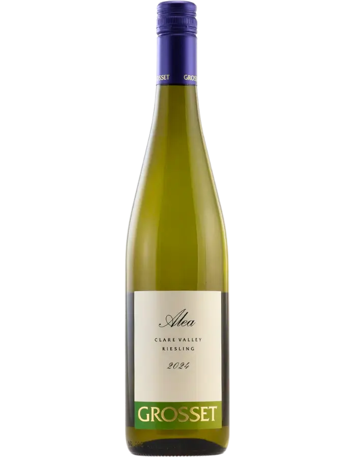 2024 Grosset Alea Riesling