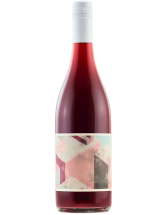 2024 Havilah Pinot Nouveau