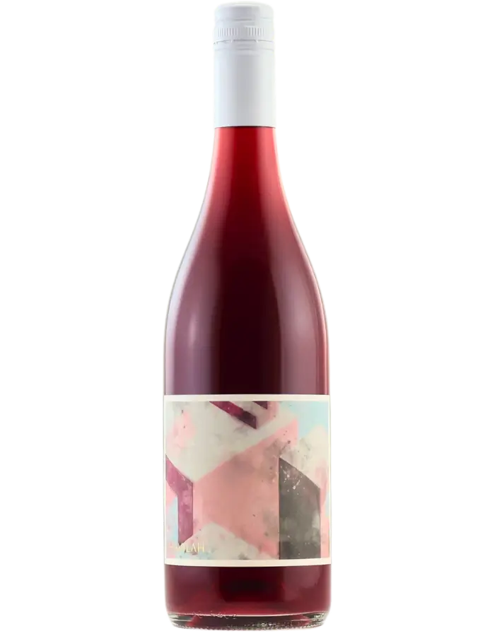 2024 Havilah Pinot Nouveau