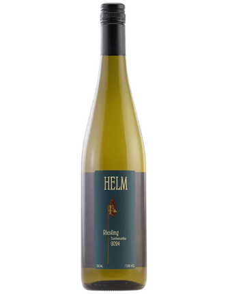 2024 Helm Tumbarumba Riesling