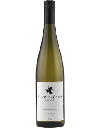 2024 Hoddles Creek Pinot Blanc