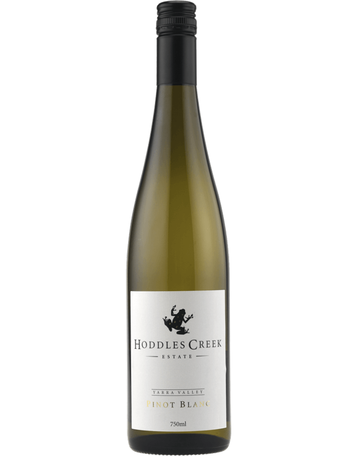 2024 Hoddles Creek Pinot Blanc