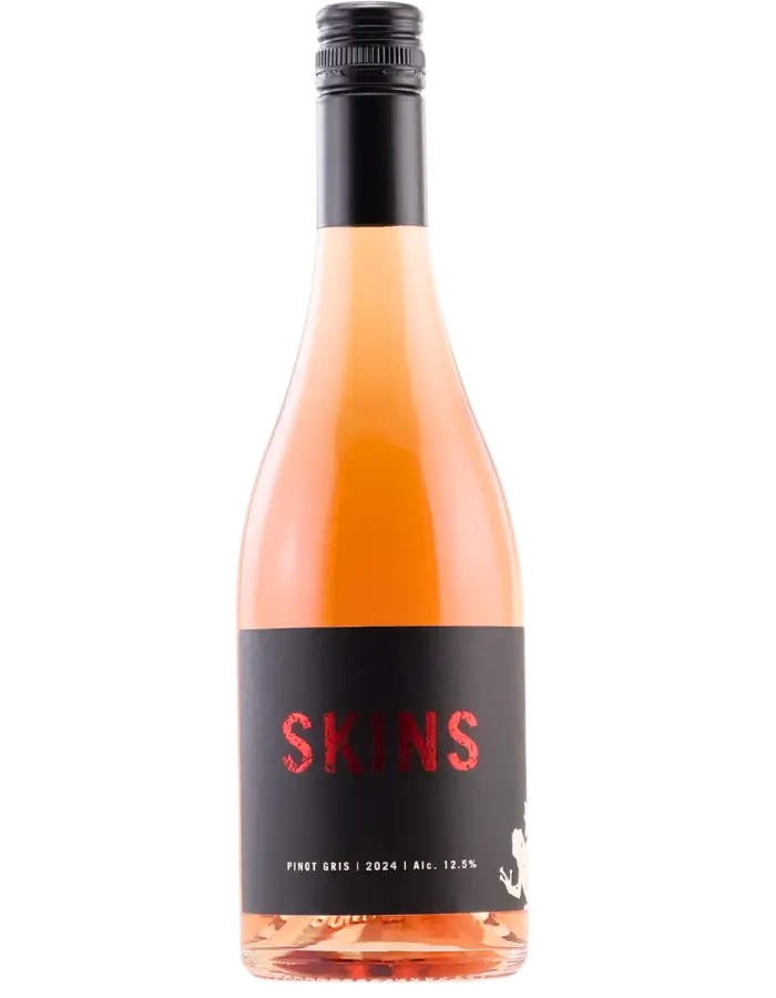 2024 Hoddles Creek SKINS 500ml