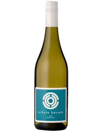 2024 Ochota Barrels Slint Chardonnay