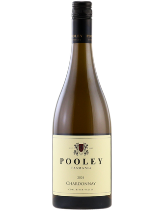 2024 Pooley Chardonnay