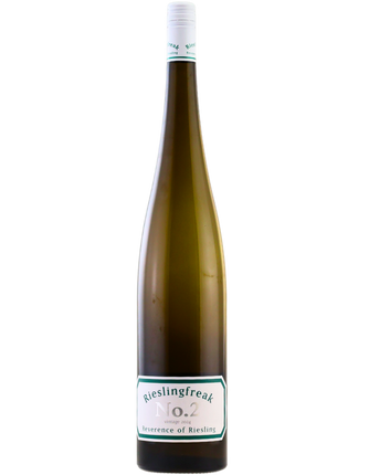 2024 Rieslingfreak No. 2 Polish Hill River Riesling	1.5L