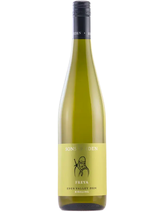 2024 Sons of Eden Freya Riesling