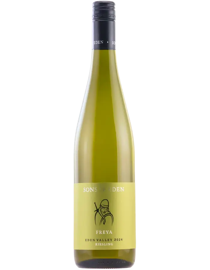 2024 Sons of Eden Freya Riesling