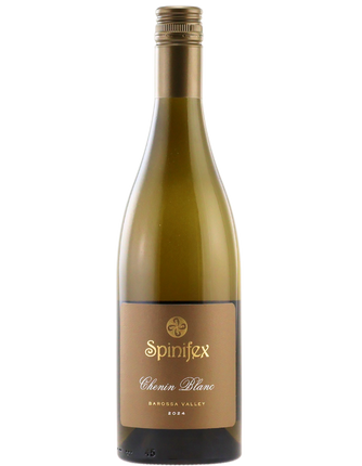 2024 Spinifex Chenin Blanc