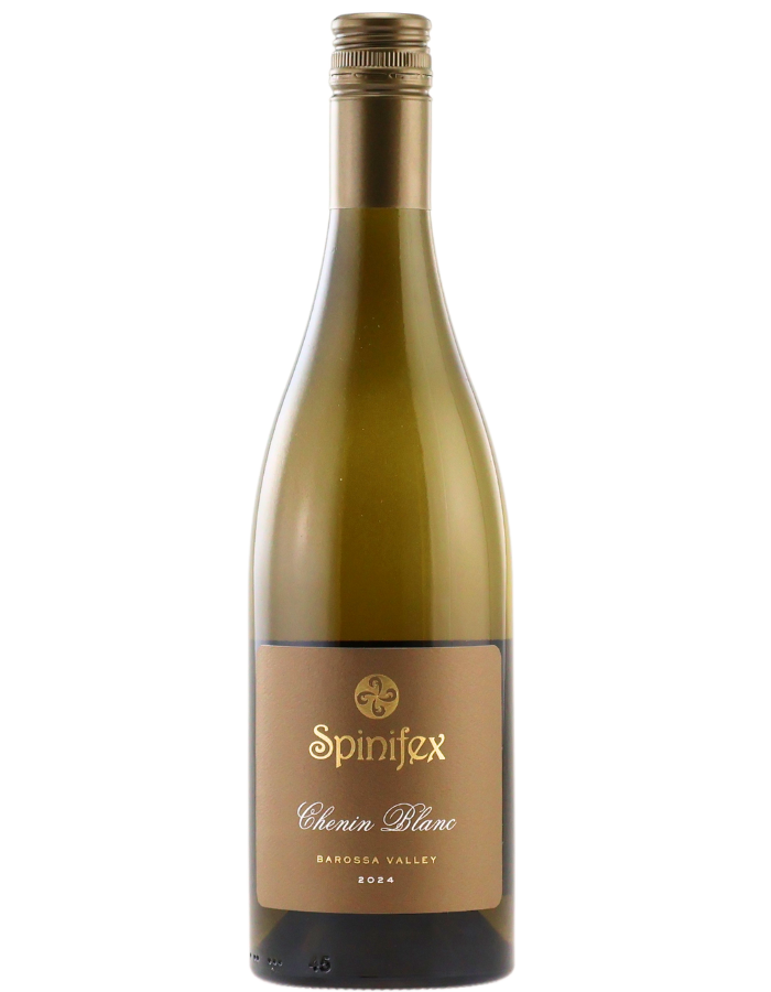 2024 Spinifex Chenin Blanc