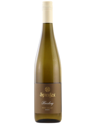 2024 Spinifex Riesling