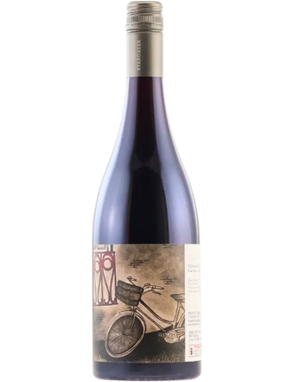 2024 Stargazer Rada Pinot Meunier Pinot Noir