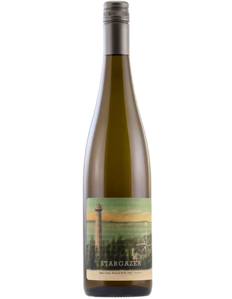 2024 Stargazer Riesling