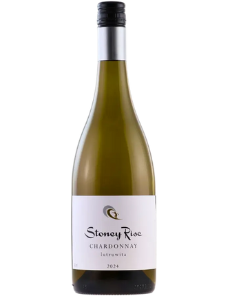 2024 Stoney Rise Chardonnay