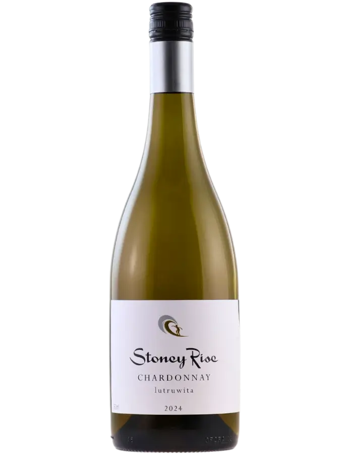 2024 Stoney Rise Chardonnay