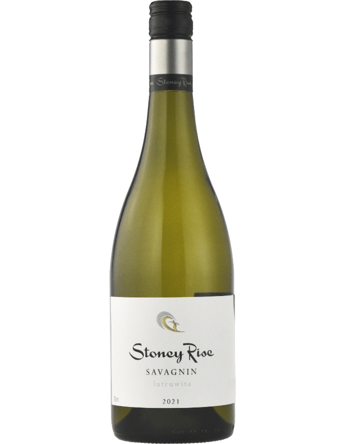 2024 Stoney Rise Savagnin