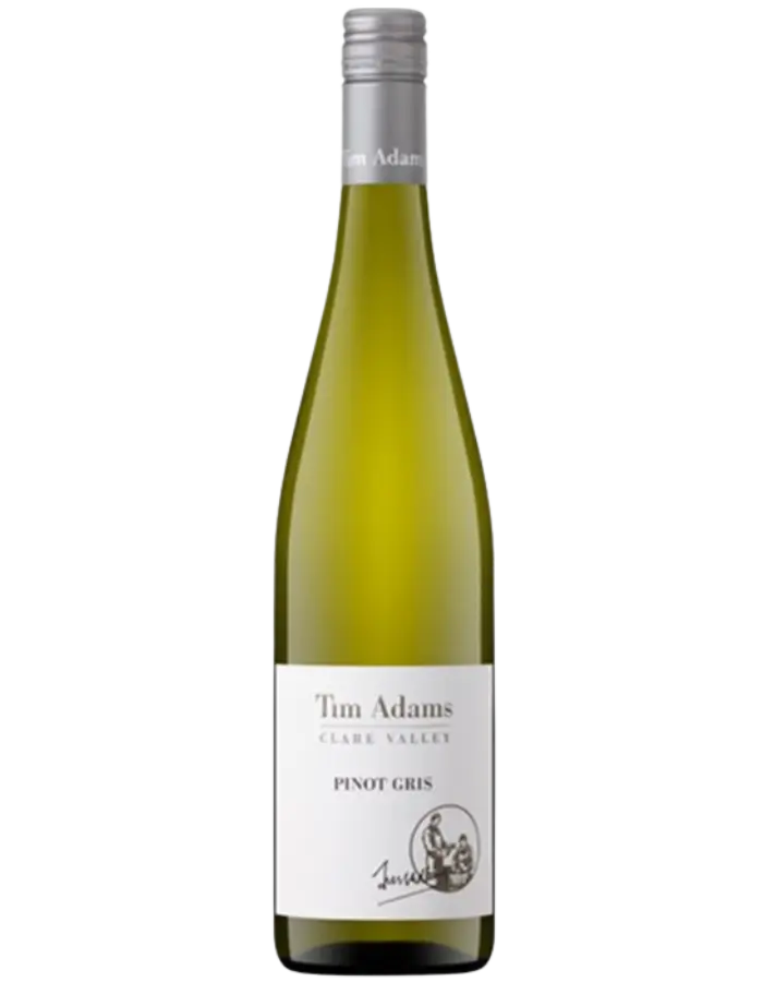 2024 Tim Adams Pinot Gris