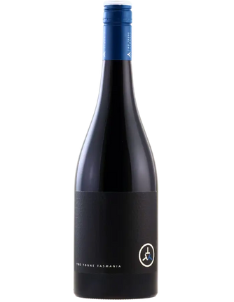 Two Tonne Tasmania Pinot Noir Masterclass Pack