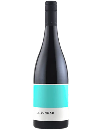 Discover Bondar Wines Pack