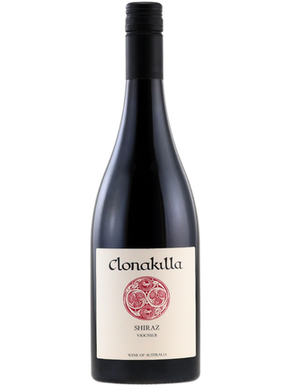 2023 Clonakilla Shiraz Viognier