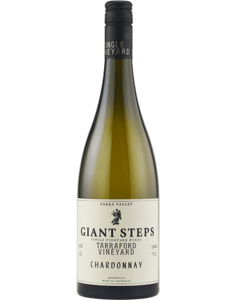 2023 Giant Steps Tarraford Vineyard Chardonnay