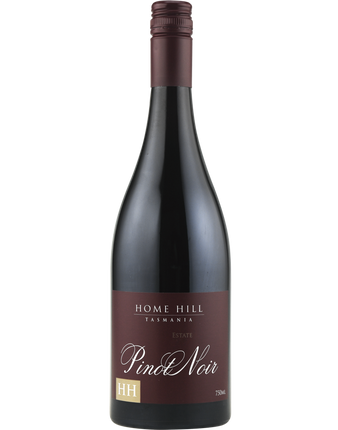 Tasmanian Pinot Noir Masterclass Pack