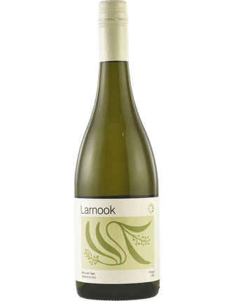 2024 Larnook Grenache Gris