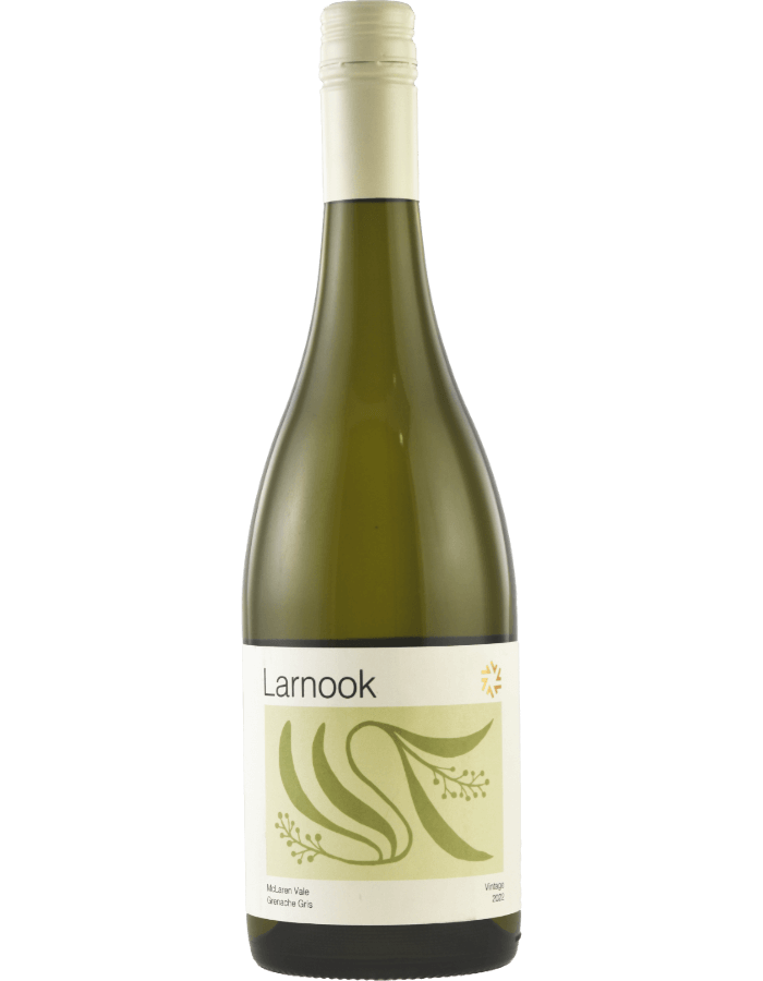 2024 Larnook Grenache Gris