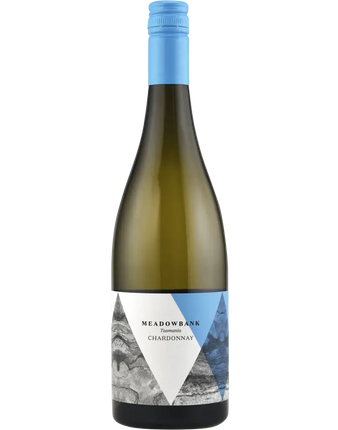 2023 Meadowbank Chardonnay