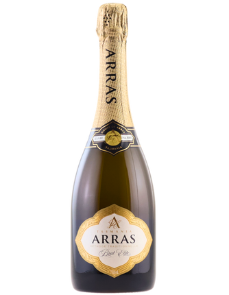 House of Arras Brut Elite NV