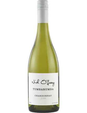 2023 Nick O'Leary Tumbarumba Chardonnay