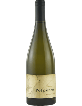 2023 Polperro Chardonnay