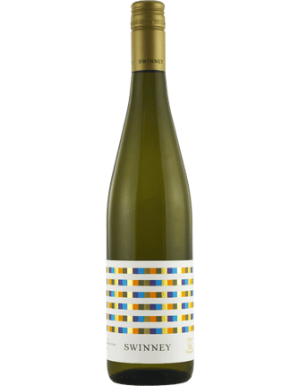 2024 Swinney Frankland River Riesling