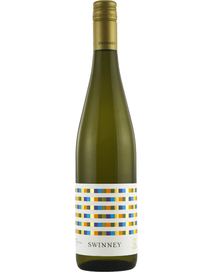 2024 Swinney Frankland River Riesling