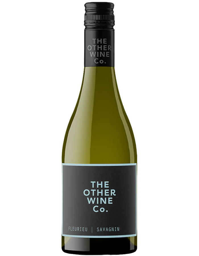 The Other Wine Co Savagnin #2 375ml