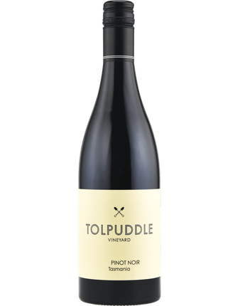 2023 Tolpuddle Vineyard Pinot Noir