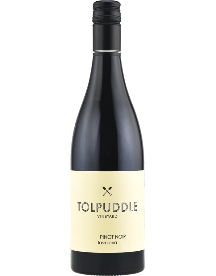 2023 Tolpuddle Vineyard Pinot Noir