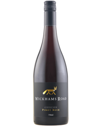 2023 Wickhams Road Gippsland Pinot Noir