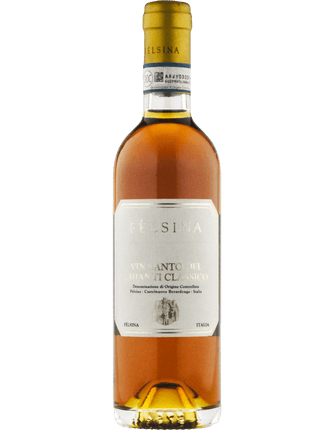 2007 Felsina Vin Santo 375ml