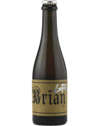 2021 Brian Gris 375ml