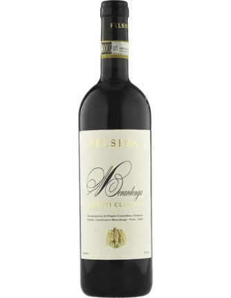 2018 Felsina Chianti Classico Berardenga