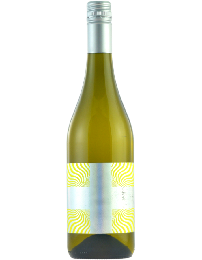 2018 Save Our Souls Sauvignon Blanc