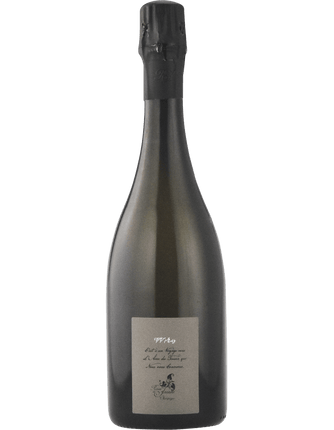 2020 Cedric Bouchard Roses de Jeanne Cote de Val Vilaine