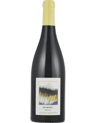 Domaine Labet