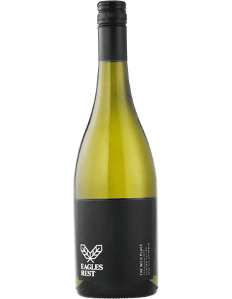 2019 Eagles Rest Wild Place Chardonnay