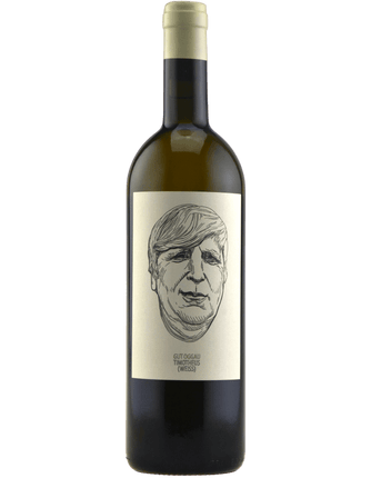 2020 Gut Oggau Timotheous 1.5L